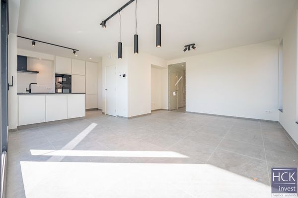 Appartement te huur / Kruishoutem