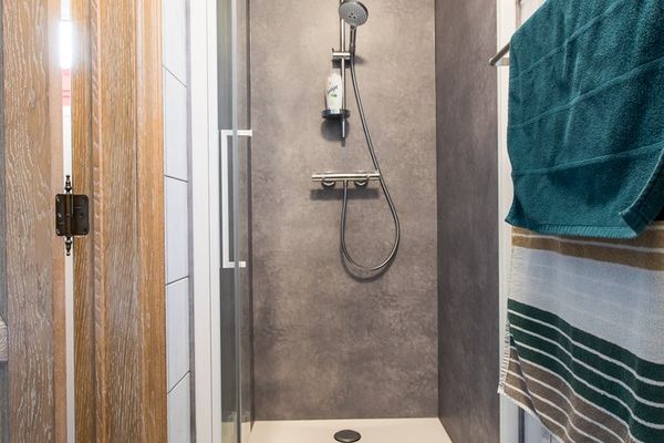 Huis optie koop / Berlaar