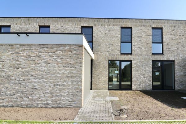 Huis te huur / Sint-Laureins