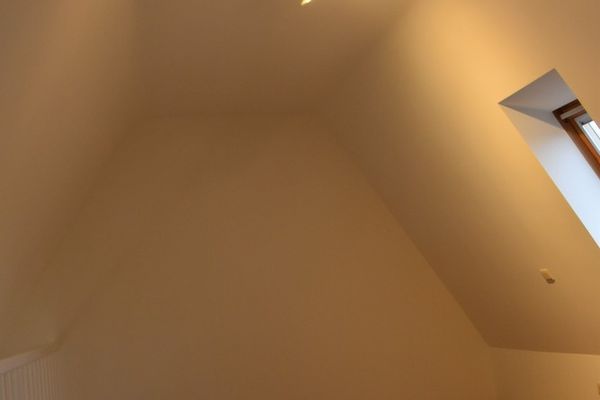 Appartement te huur / Leuven