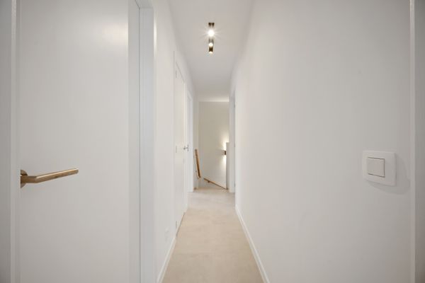 Huis te koop / Wiekevorst