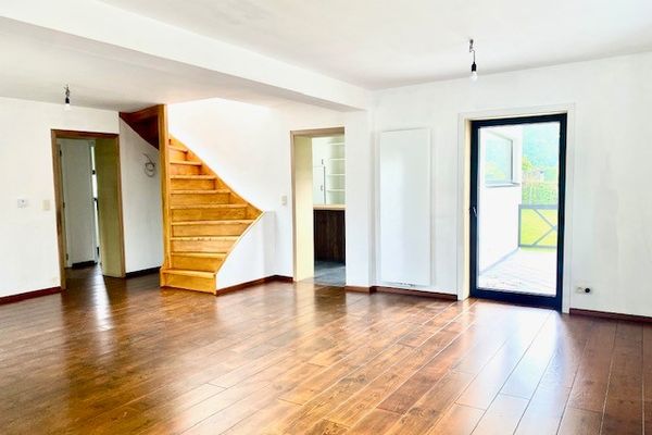 Huis verkocht / Molenstede