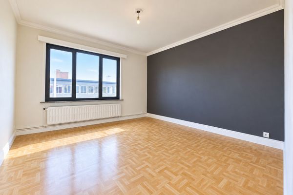 Appartement te koop / Eeklo