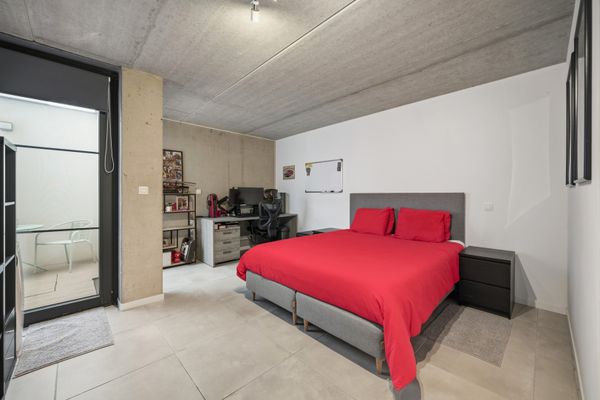 Huis te koop / Putte