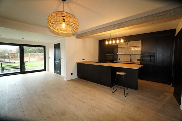 Huis te huur / Laakdal