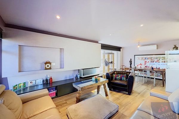 Huis te koop / Wellen