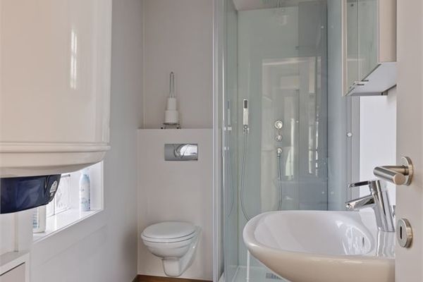 Commercieel te koop / Ninove