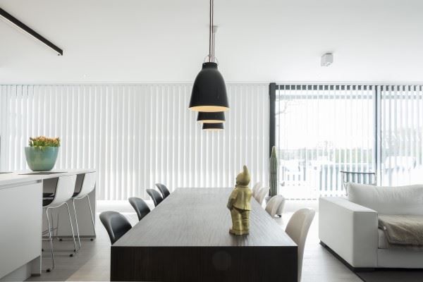 Appartement te huur / Paal