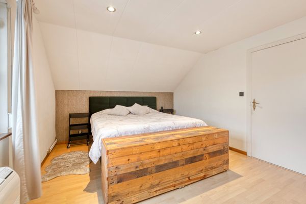 Huis te koop / Heusden-Zolder