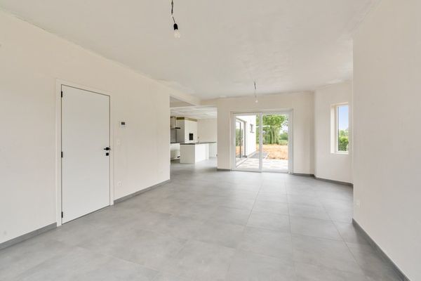 Huis te koop / Ransberg