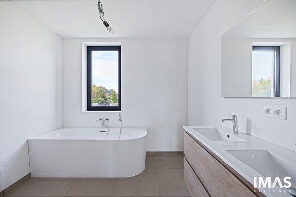 Huis te koop / Spalbeek