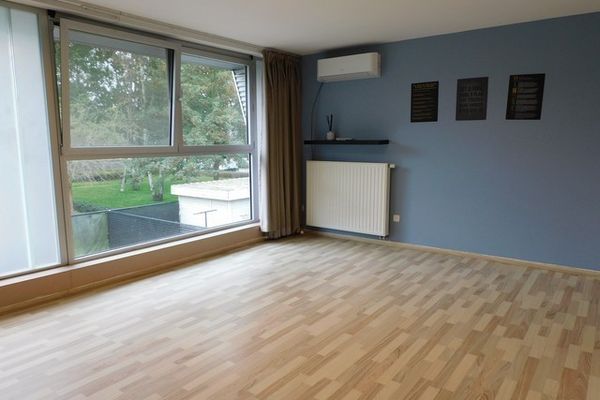 Huis te huur / Tessenderlo