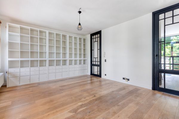 Appartement te koop / Antwerpen