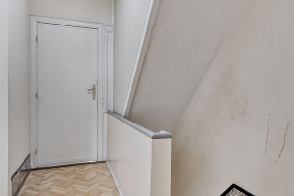 Huis te koop / Ninove