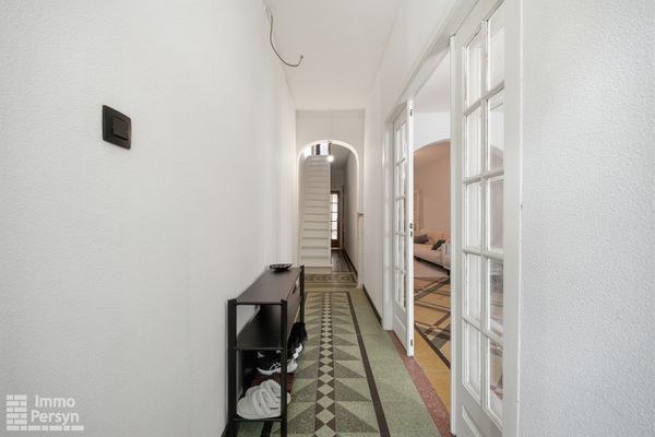 Huis te koop / Zichem