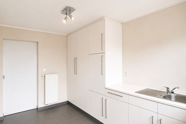 Commercieel te huur / Oudenaarde