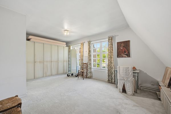 Huis te koop / Heist-op-den-Berg