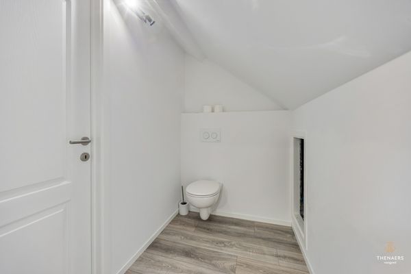 Huis te koop / Sint-Truiden