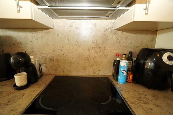 Appartement te huur / Diest