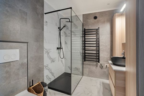 Appartement te koop / Maldegem