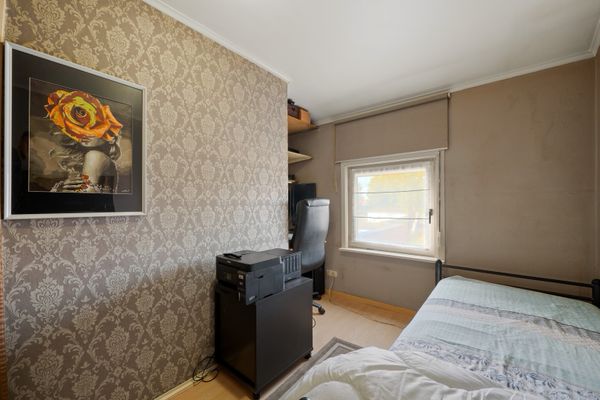 Huis te koop / Heist-op-den-Berg