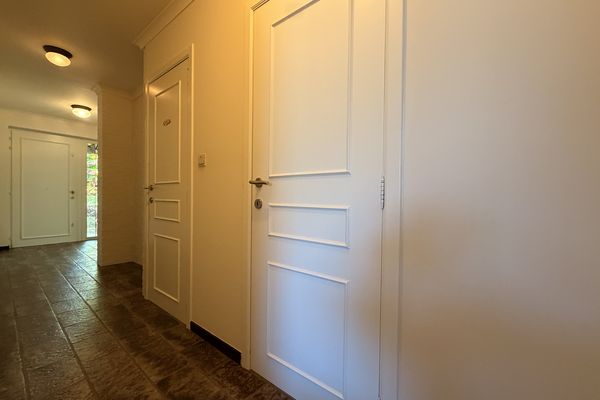 Huis te huur / Stevoort