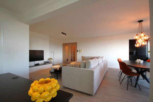 Appartement te huur / Sint-Truiden