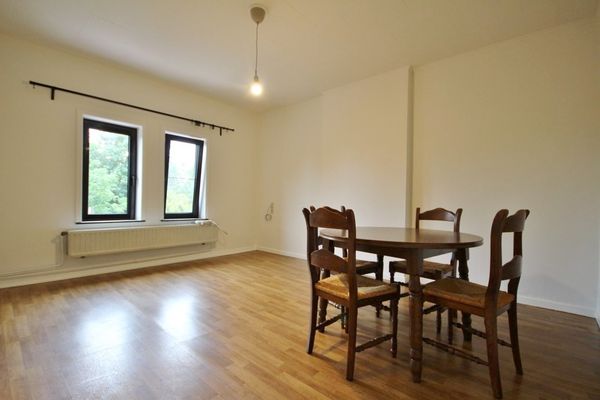 Appartement te huur / Sint-Truiden