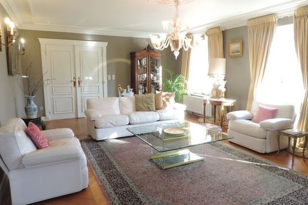 Huis verkocht / Leopoldsburg