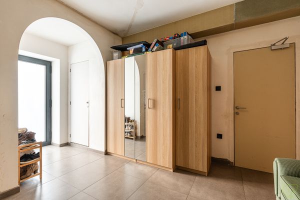 Huis te koop in Evergem