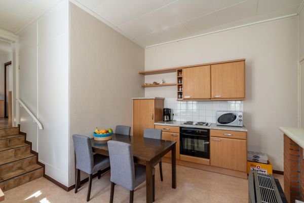 Huis te koop / Sint-Truiden