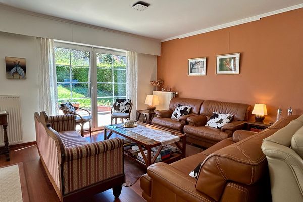 Huis te koop / Holsbeek