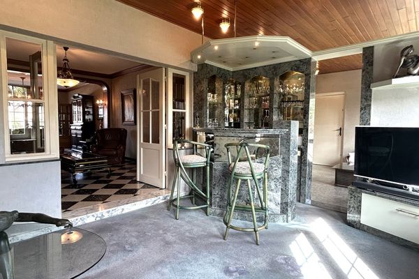 Huis te koop / Linden