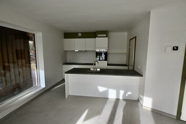 Appartement te koop / Mol