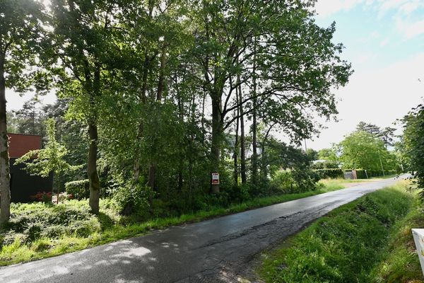 Grond te koop / Nijlen