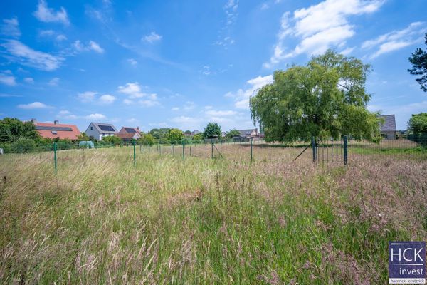 Huis te koop / Kruishoutem
