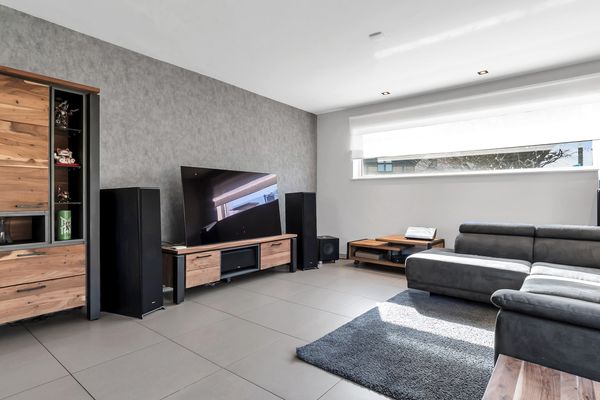 Huis te koop / Bocholt