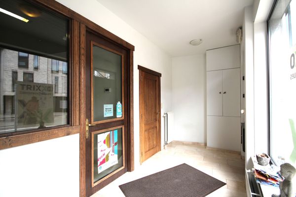 Commercieel te huur / Sint-Truiden
