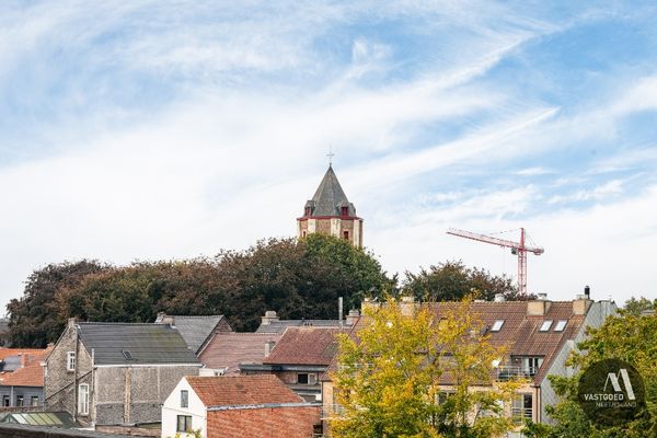 Assistentiewoning  te huur / Maldegem