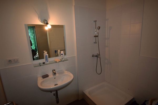 Appartement te koop / Sint-Jans-Molenbeek