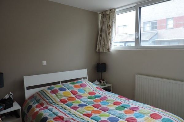 Huis verhuurd / Tessenderlo