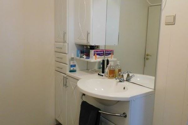 Huis te koop / Beverlo