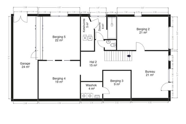 Huis te koop / Sint-Truiden