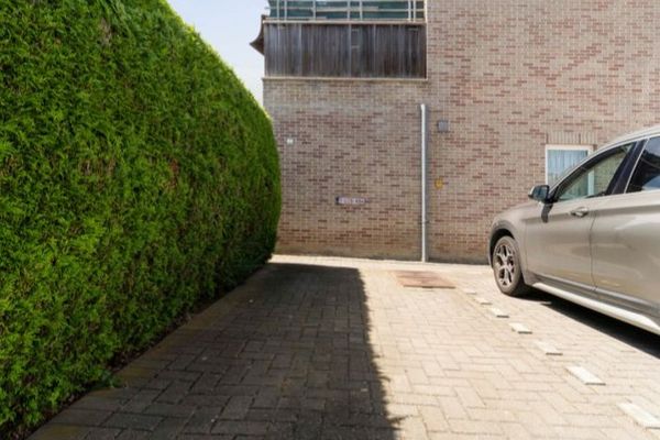 Appartement te koop / Alken