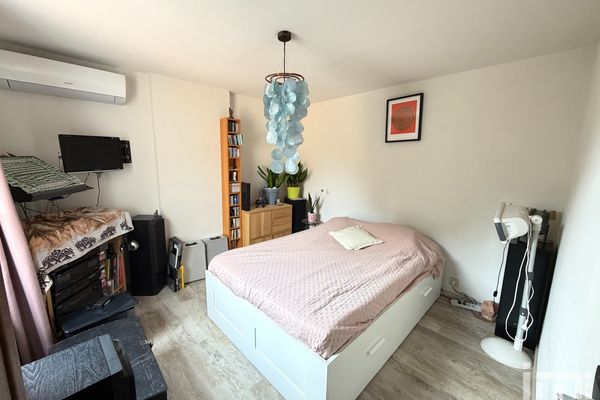 Huis te koop / Hasselt