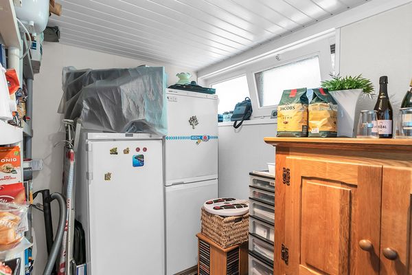 Huis te koop / Rekem