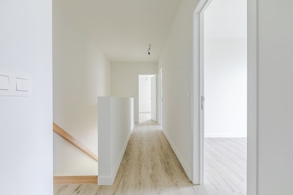 Huis te koop / Pulle