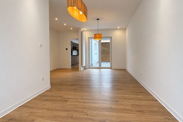Huis te koop / Eeklo