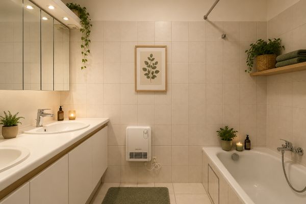 Appartement te koop / Diksmuide