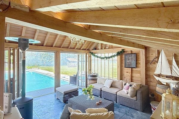 Huis te koop / Alken